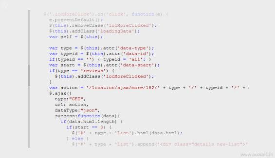 網(wǎng)站建設(shè)