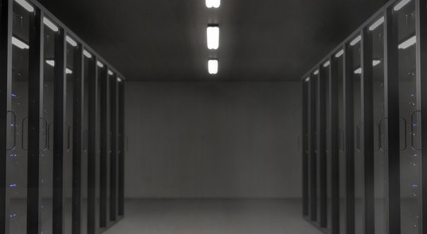 網(wǎng)站建設(shè) 網(wǎng)站建設(shè)