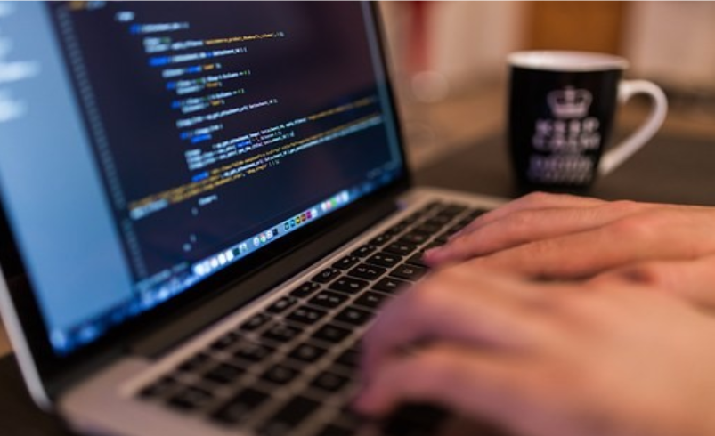 網(wǎng)站建設(shè)