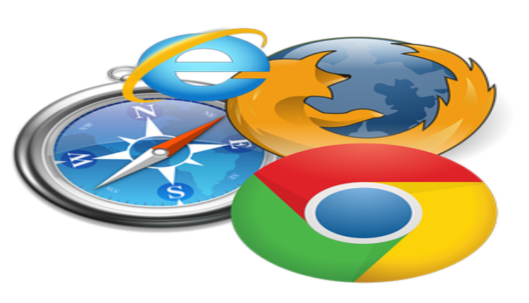 網(wǎng)站建設(shè)