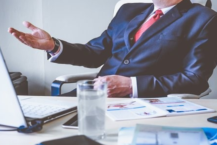 網(wǎng)站建設(shè)