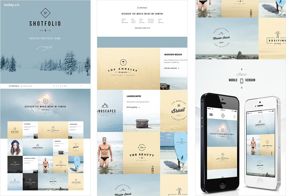 6370908781812500009983260.jpeg 6370908781812500009983260.jpeg