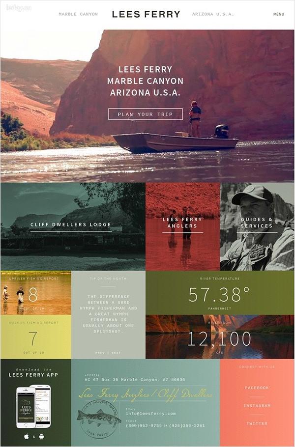 6370908782020312506381486.jpeg 6370908782020312506381486.jpeg