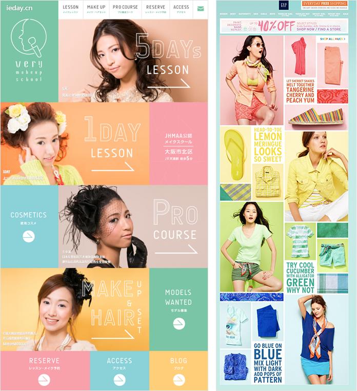 6370908781812500009983260.jpeg 6370908781812500009983260.jpeg