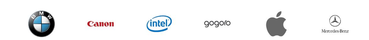 什么是響應(yīng)式網(wǎng)頁設(shè)計(jì)