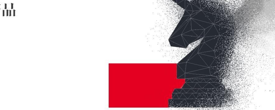 2020年北京網(wǎng)站建設(shè)，網(wǎng)站制作的公司哪家好？