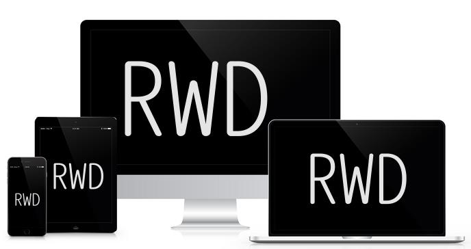 響應(yīng)式網(wǎng)站優(yōu)缺點比較 響應(yīng)式網(wǎng)站優(yōu)缺點比較