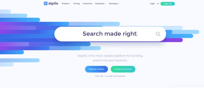 2021年網(wǎng)頁設(shè)計(jì)風(fēng)格分析。