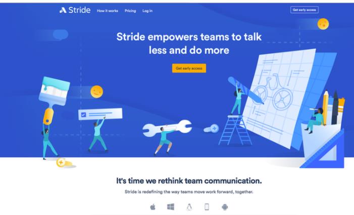 2021年網(wǎng)頁設(shè)計(jì)風(fēng)格分析。10