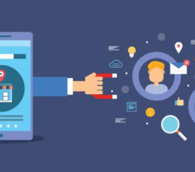 什么是銷售網(wǎng)站？銷售網(wǎng)站每年的維護(hù)費(fèi)用是多少？