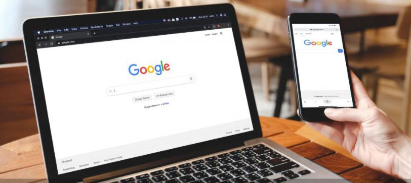 網(wǎng)站設(shè)計(jì)時(shí)哪些因素會(huì)影響網(wǎng)站后期的SEO？