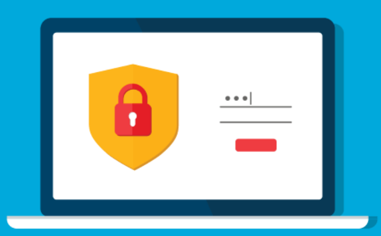 保護域名的有效方法