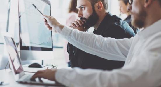 如何建設(shè)一個成功的網(wǎng)站？