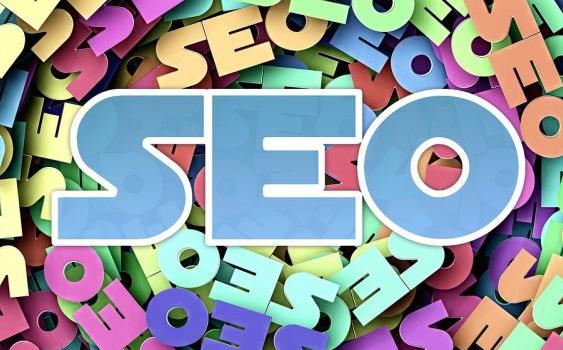 如何建設(shè)一個成功的網(wǎng)站？