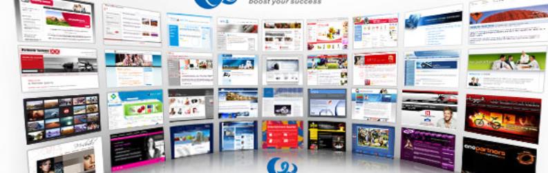 微信截圖_20210928142223.jpg 微信截圖_20210928142223.jpg