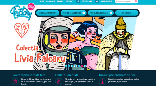 外貿外語網站建設 外貿外語網站建設