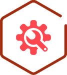采購(gòu)及商務(wù)團(tuán)隊(duì)